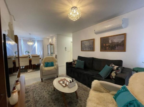 Apartamento 6 Pessoas em Canela - Próximo a Catedral